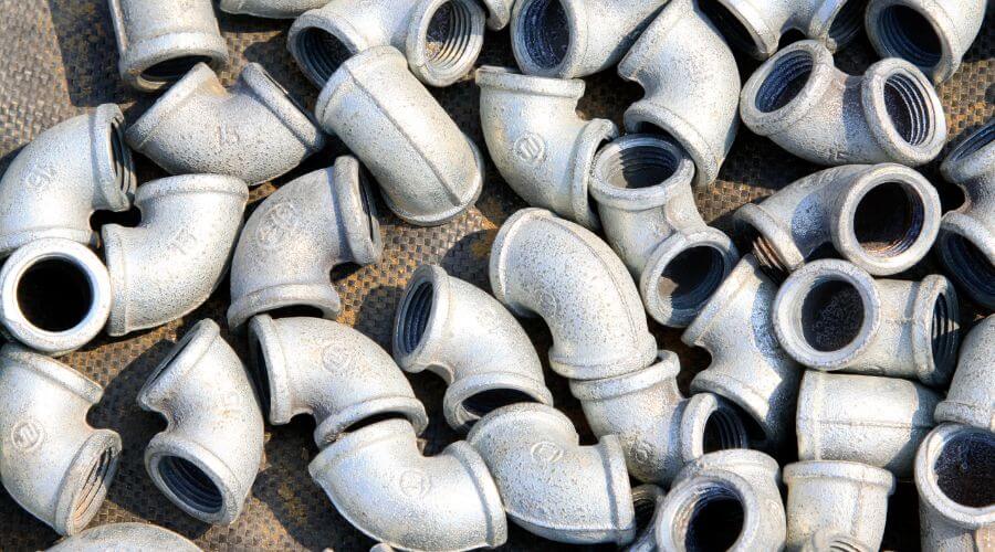 Expert Emergency Roof Repairs services in Holmdel, NJ